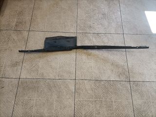 bontott OPEL INSIGNIA Homlokfal Burkolat