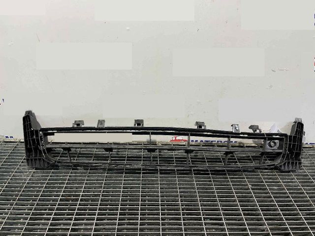 bontott OPEL INSIGNIA Hűtőrács