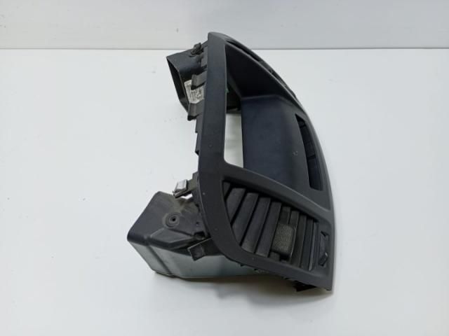 bontott OPEL INSIGNIA Hűtőrács