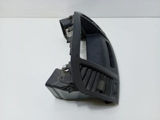 bontott OPEL INSIGNIA Hűtőrács