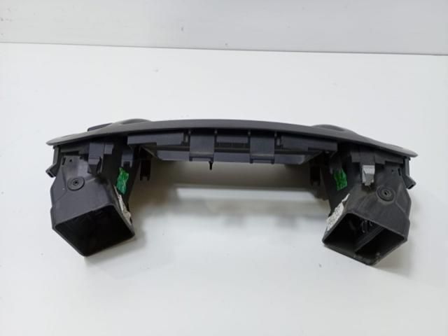 bontott OPEL INSIGNIA Hűtőrács