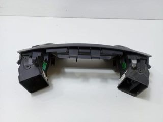 bontott OPEL INSIGNIA Hűtőrács