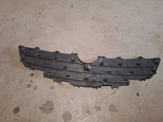 bontott OPEL INSIGNIA Hűtőrács