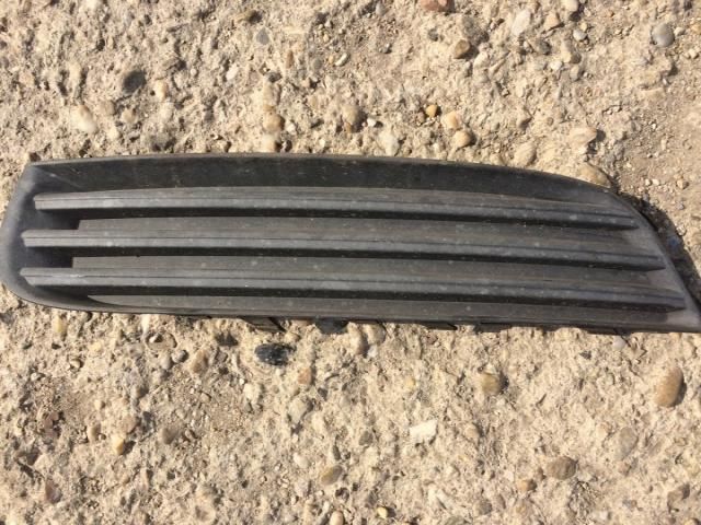 bontott OPEL INSIGNIA Hűtőrács