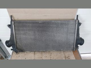 bontott OPEL INSIGNIA Intercooler