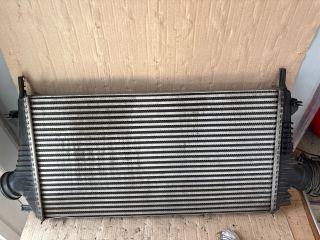 bontott OPEL INSIGNIA Intercooler