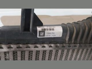 bontott OPEL INSIGNIA Intercooler