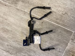 bontott OPEL INSIGNIA Izzító/Gyújtó Gyertya Kábel