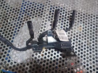 bontott OPEL INSIGNIA Izzító/Gyújtó Gyertya Kábel