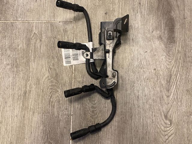 bontott OPEL INSIGNIA Izzító/Gyújtó Gyertya Kábel