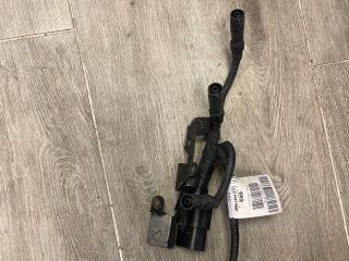 bontott OPEL INSIGNIA Izzító/Gyújtó Gyertya Kábel