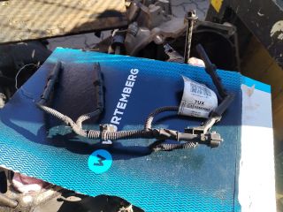 bontott OPEL INSIGNIA Izzító/Gyújtó Gyertya Kábel