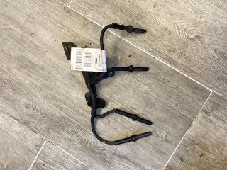 bontott OPEL INSIGNIA Izzító/Gyújtó Gyertya Kábel