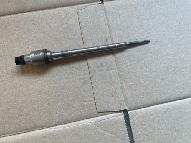 bontott OPEL INSIGNIA Izzító/Gyújtó Gyertya