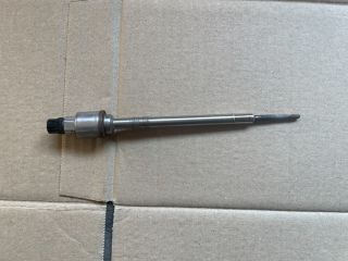 bontott OPEL INSIGNIA Izzító/Gyújtó Gyertya