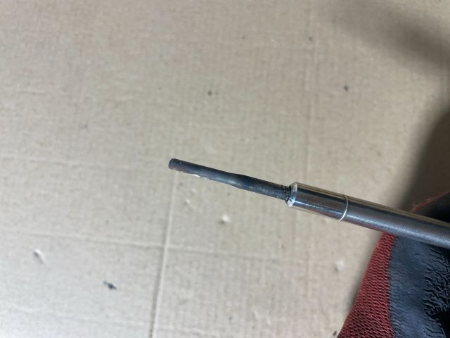 bontott OPEL INSIGNIA Izzító/Gyújtó Gyertya