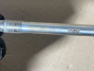 bontott OPEL INSIGNIA Izzító/Gyújtó Gyertya