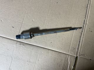 bontott OPEL INSIGNIA Izzító/Gyújtó Gyertya