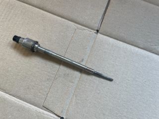 bontott OPEL INSIGNIA Izzító/Gyújtó Gyertya