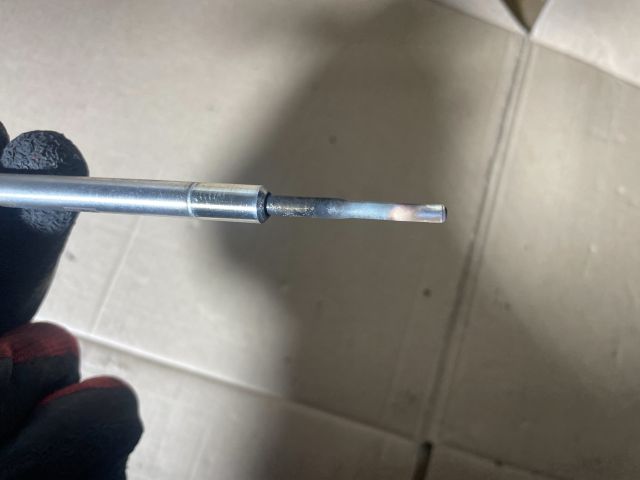 bontott OPEL INSIGNIA Izzító/Gyújtó Gyertya