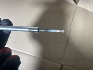 bontott OPEL INSIGNIA Izzító/Gyújtó Gyertya