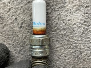 bontott OPEL INSIGNIA Izzító/Gyújtó Gyertya