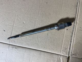 bontott OPEL INSIGNIA Izzító/Gyújtó Gyertya