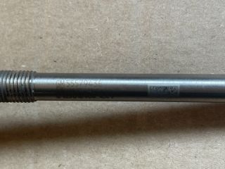 bontott OPEL INSIGNIA Izzító/Gyújtó Gyertya