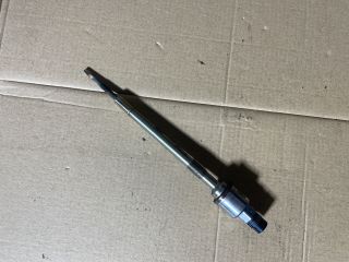 bontott OPEL INSIGNIA Izzító/Gyújtó Gyertya