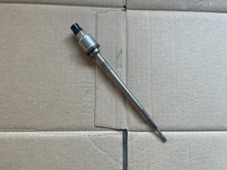 bontott OPEL INSIGNIA Izzító/Gyújtó Gyertya