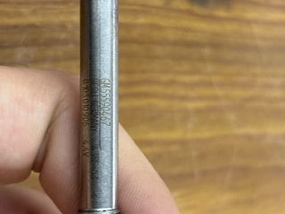 bontott OPEL INSIGNIA Izzító/Gyújtó Gyertya