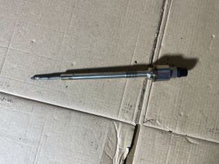 bontott OPEL INSIGNIA Izzító/Gyújtó Gyertya