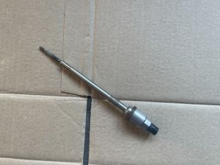 bontott OPEL INSIGNIA Izzító/Gyújtó Gyertya