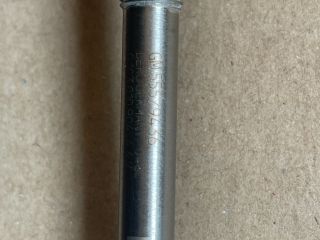 bontott OPEL INSIGNIA Izzító/Gyújtó Gyertya