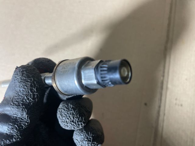 bontott OPEL INSIGNIA Izzító/Gyújtó Gyertya