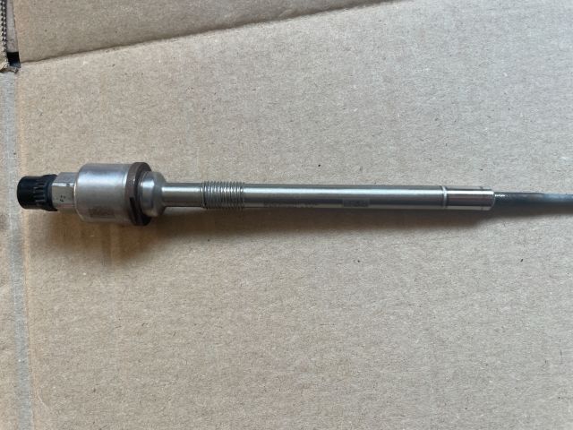 bontott OPEL INSIGNIA Izzító/Gyújtó Gyertya