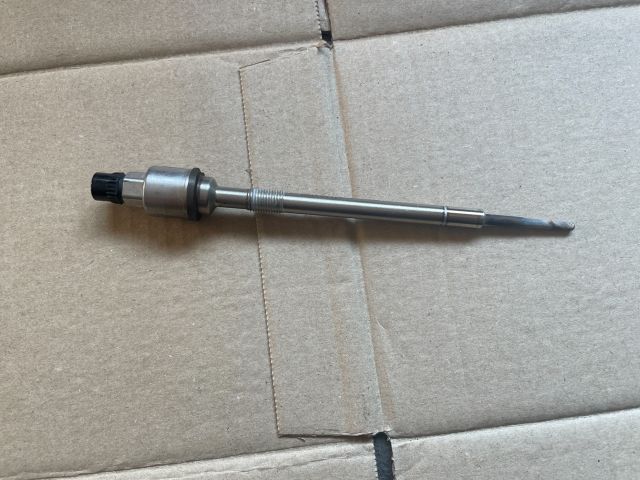 bontott OPEL INSIGNIA Izzító/Gyújtó Gyertya