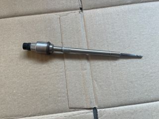 bontott OPEL INSIGNIA Izzító/Gyújtó Gyertya