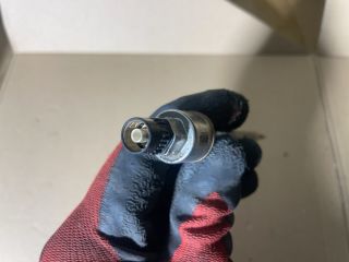 bontott OPEL INSIGNIA Izzító/Gyújtó Gyertya