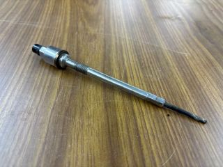 bontott OPEL INSIGNIA Izzító/Gyújtó Gyertya