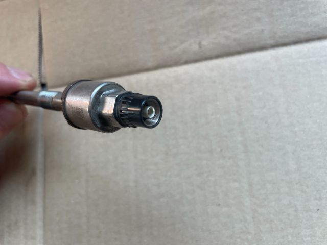 bontott OPEL INSIGNIA Izzító/Gyújtó Gyertya