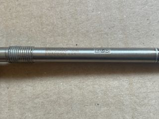 bontott OPEL INSIGNIA Izzító/Gyújtó Gyertya