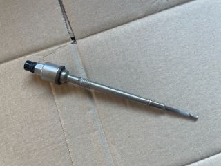 bontott OPEL INSIGNIA Izzító/Gyújtó Gyertya