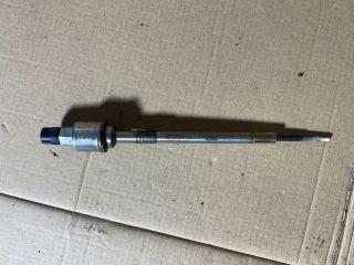 bontott OPEL INSIGNIA Izzító/Gyújtó Gyertya