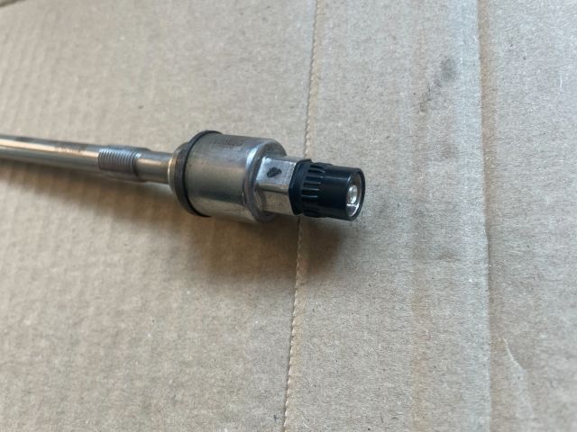 bontott OPEL INSIGNIA Izzító/Gyújtó Gyertya