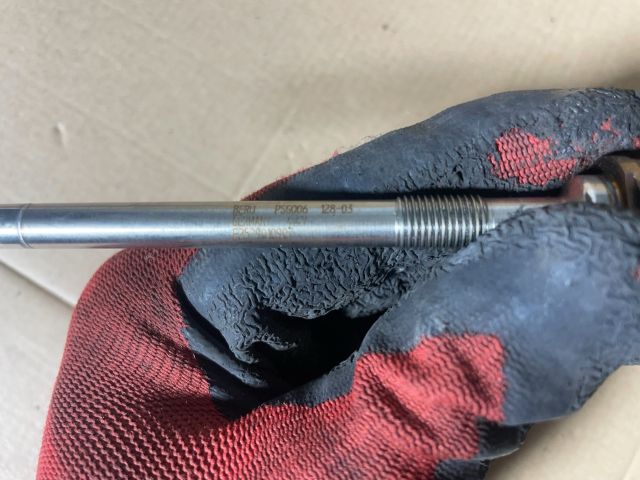 bontott OPEL INSIGNIA Izzító/Gyújtó Gyertya