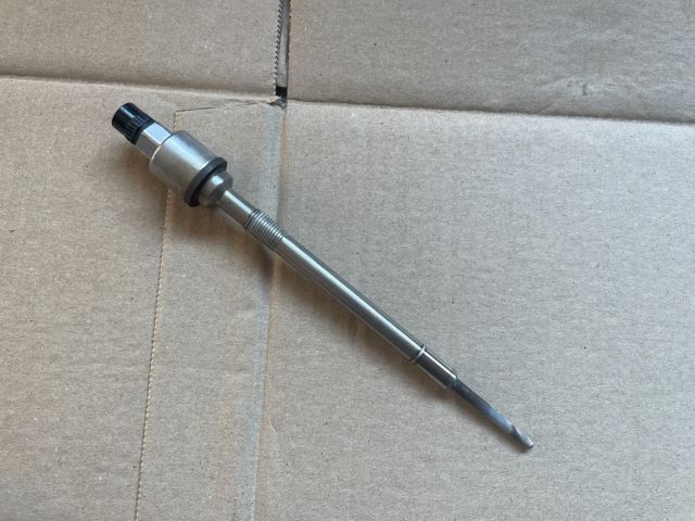 bontott OPEL INSIGNIA Izzító/Gyújtó Gyertya