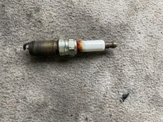 bontott OPEL INSIGNIA Izzító/Gyújtó Gyertya