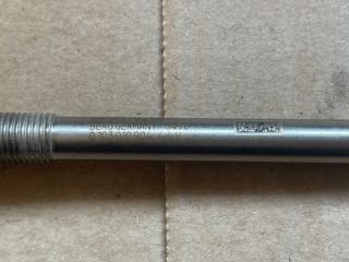 bontott OPEL INSIGNIA Izzító/Gyújtó Gyertya