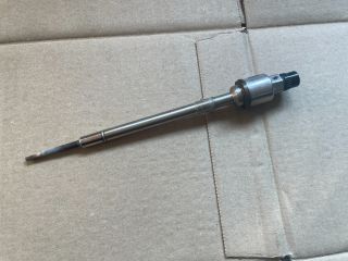 bontott OPEL INSIGNIA Izzító/Gyújtó Gyertya